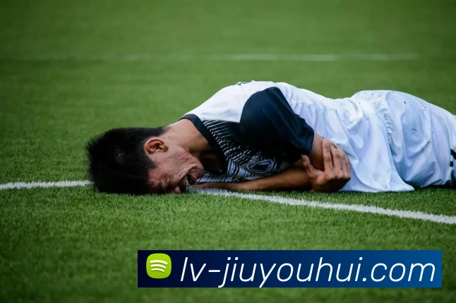 九游会官网官网APP 高清赛事图