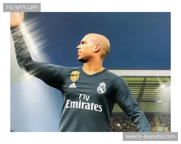 足球三进球传奇：一次精彩绝伦的帽子戏法演绎无限可能