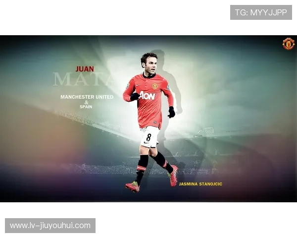 奇幻预言开启未来赛场命运之战足球动画震撼登场