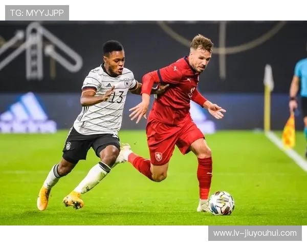 今晚足球赛事深度分析与推荐精准预测助你赢得胜利