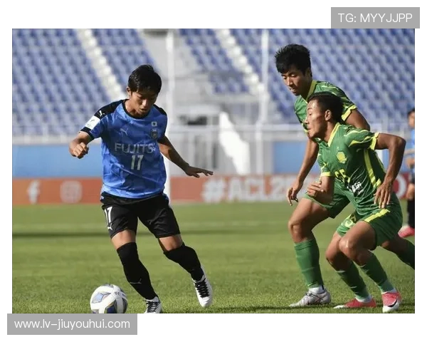 兖州足球青莲：探索地方青训发展与足球文化融合的创新之路